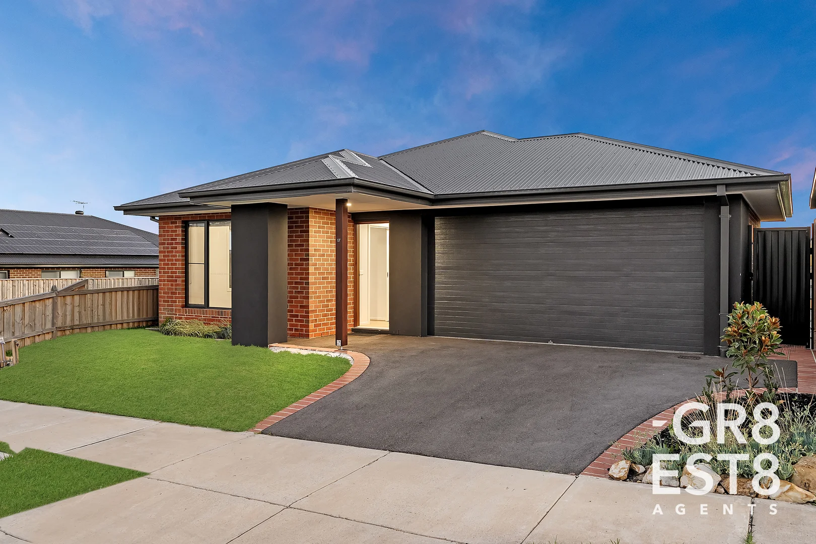 Additional image 23 of 17 Chesney Rise, Officer VIC 3809