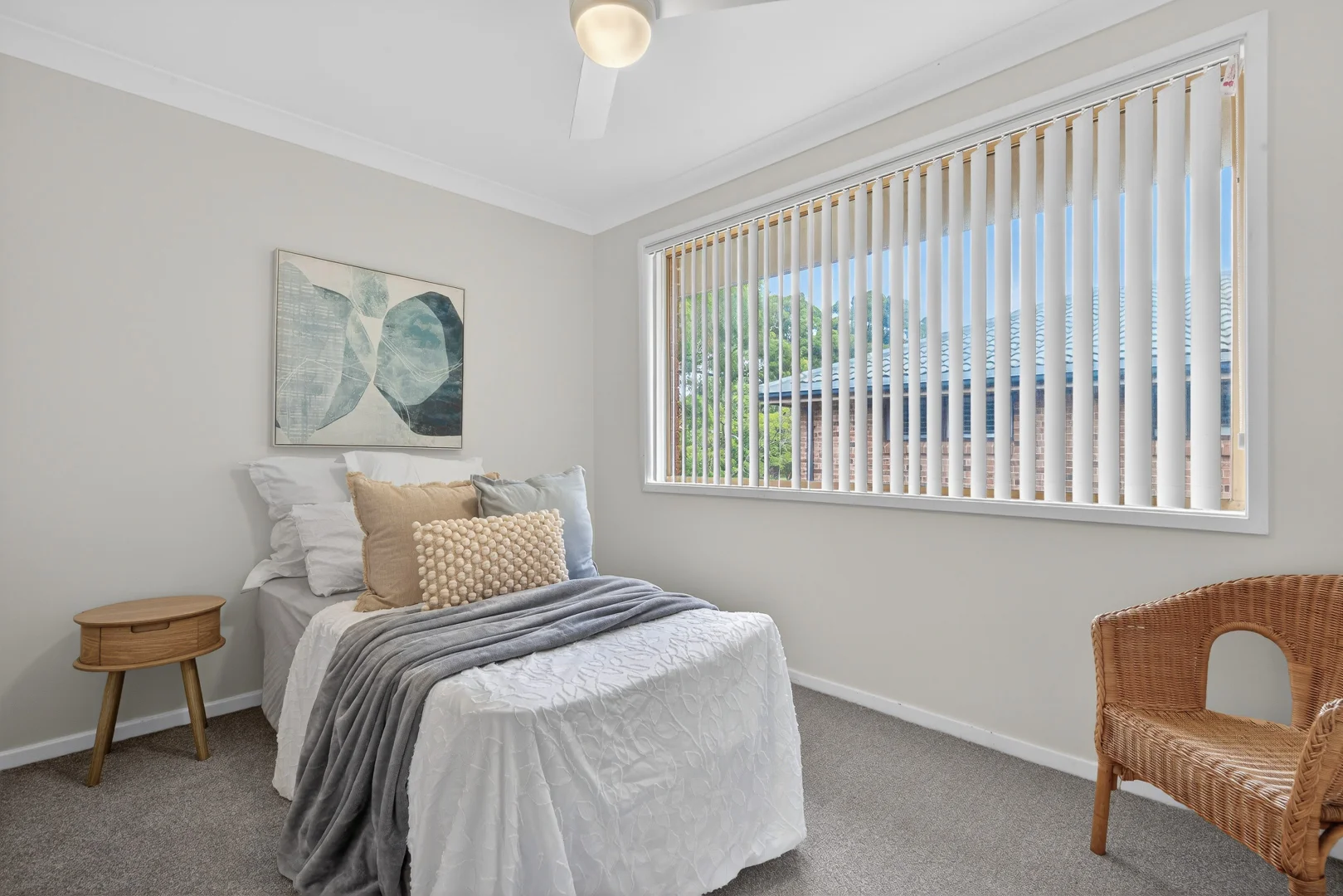 Additional image 15 of 29 Tamarisk Crescent, Cherrybrook NSW 2126