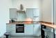 Additional image 3 of Douro House  Wellington Road South, Stockport