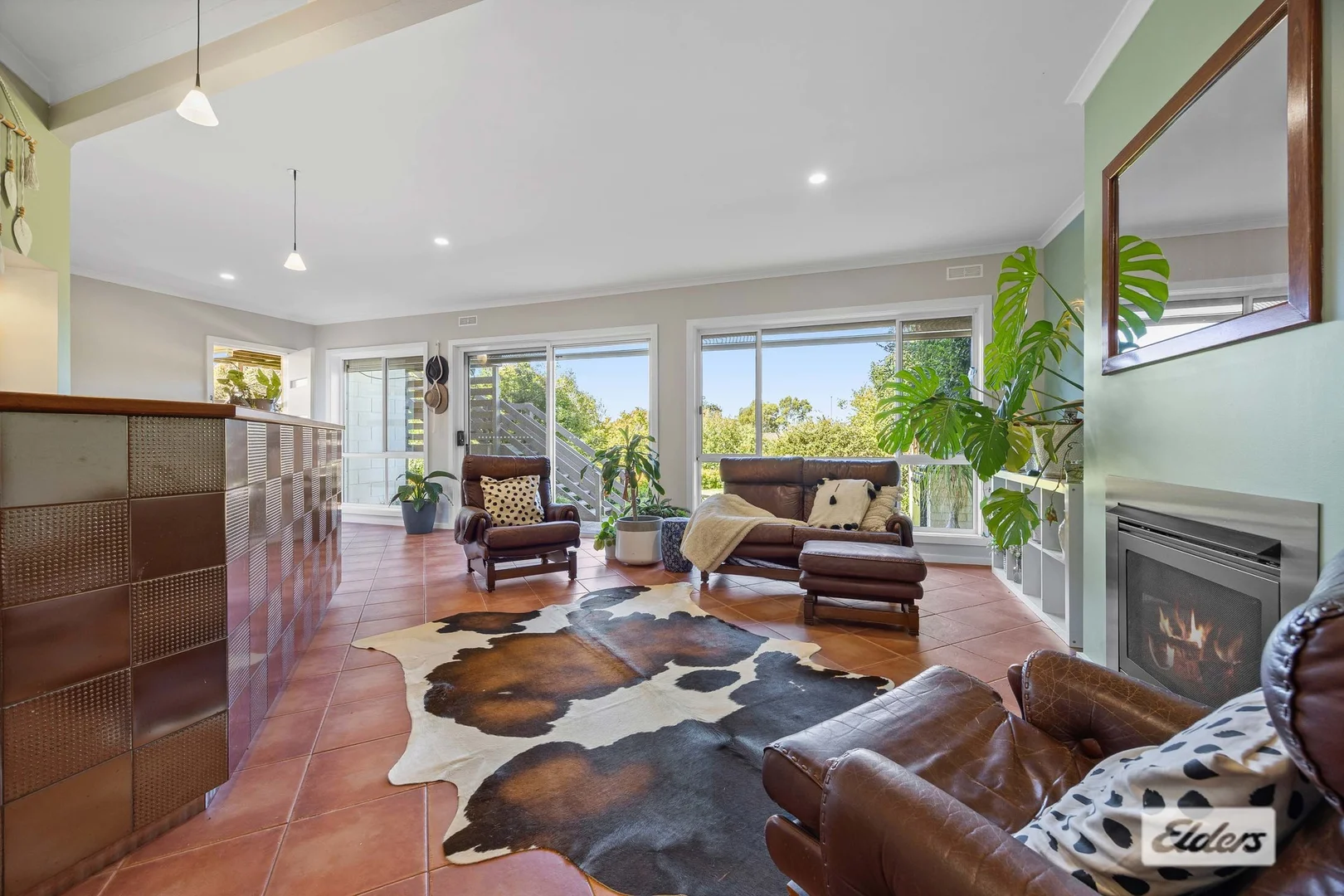 Additional image 17 of 51 Brewster Road, Ararat VIC 3377