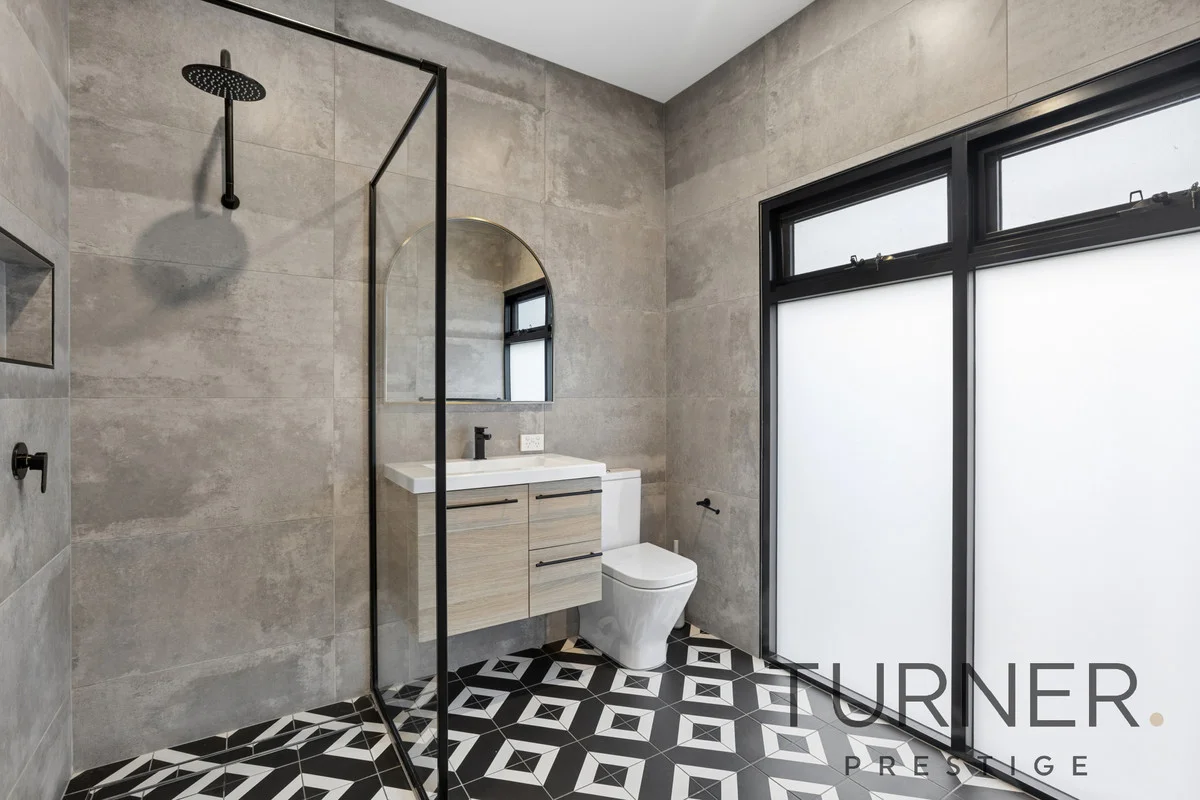 Additional image 23 of 41 Aroona Road, Kilkenny SA 5009