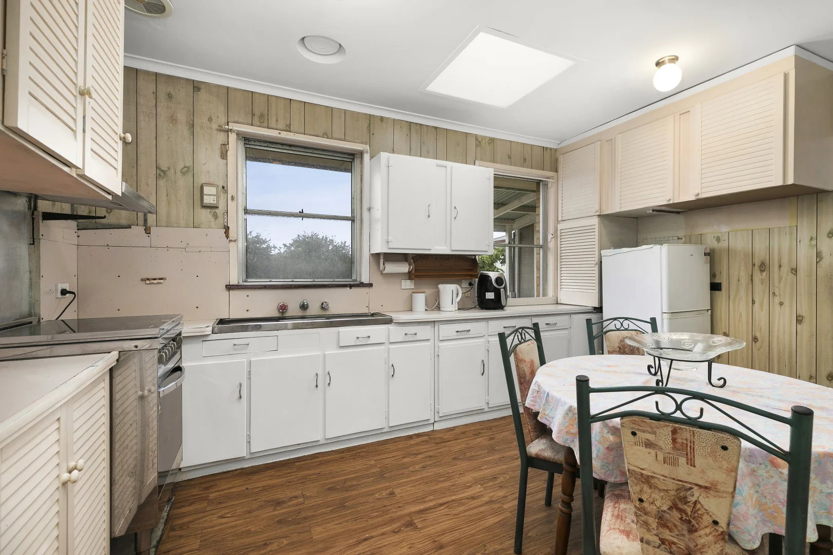 Additional image 5 of 26 Drouin Street, Dallas VIC 3047