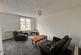 Additional image 2 of Grange Road, LS10