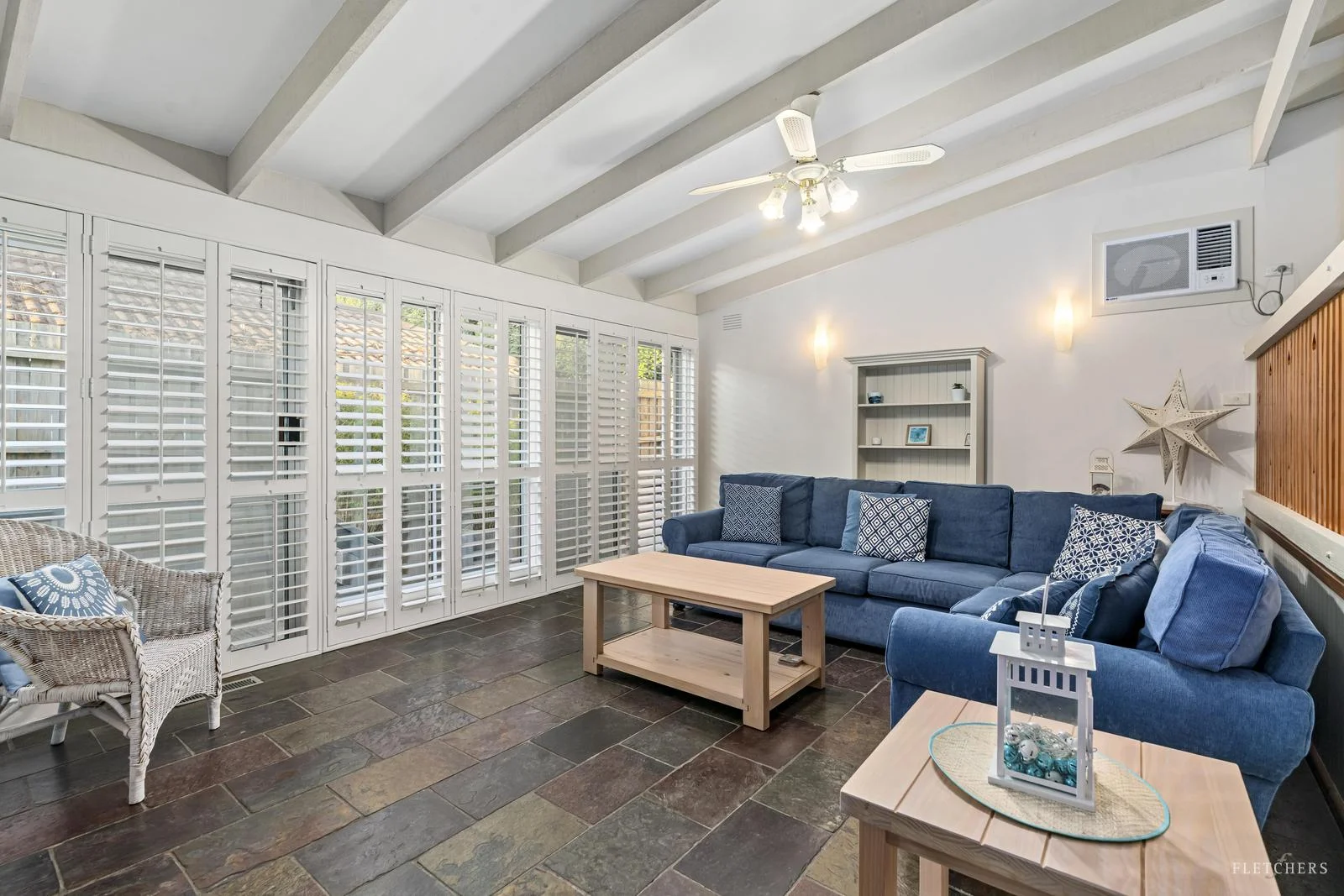 Additional image 8 of 95 Esdale Street, Nunawading VIC 3131