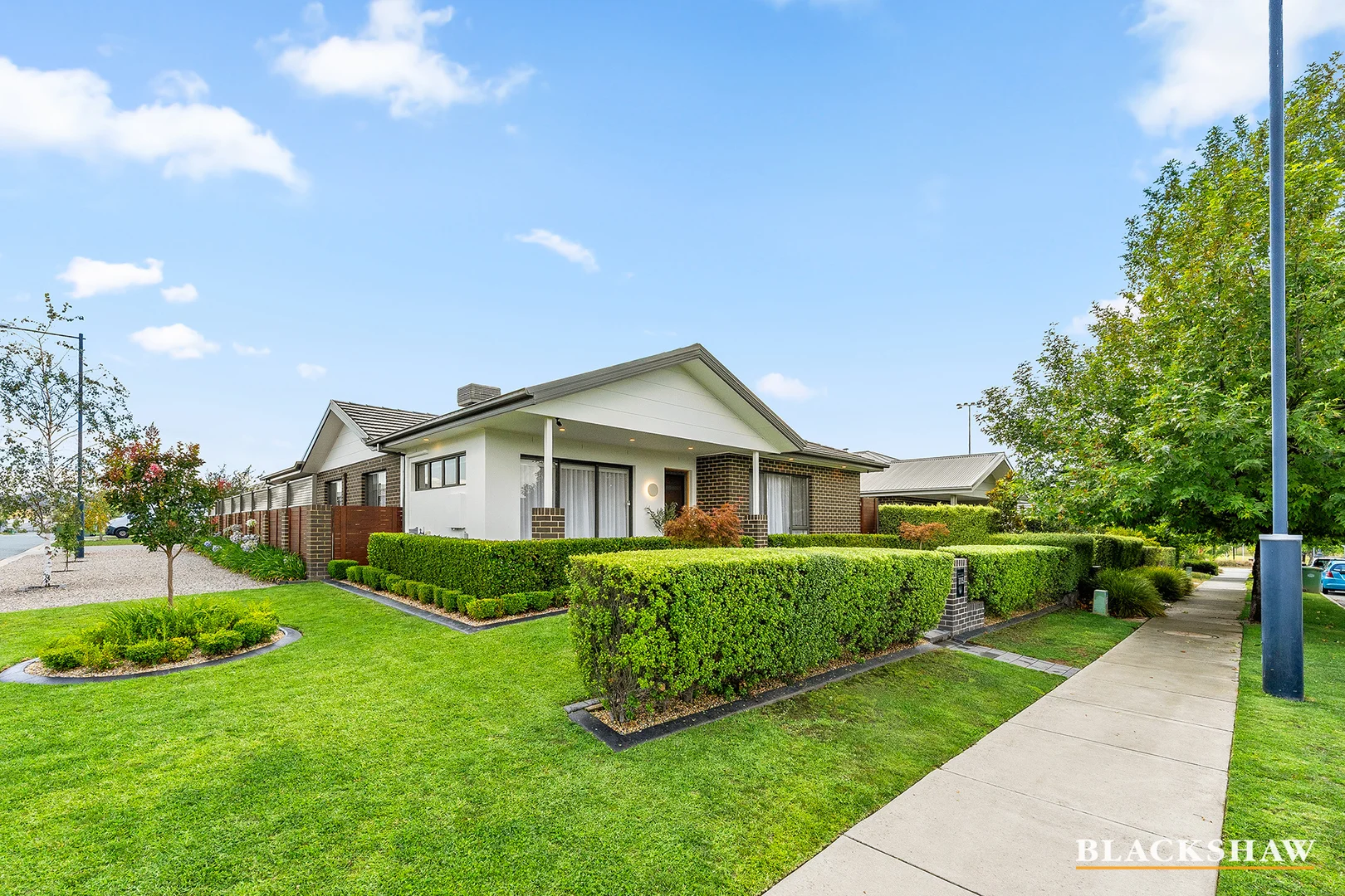 Additional image 31 of 115 Gorman Drive, Googong NSW 2620