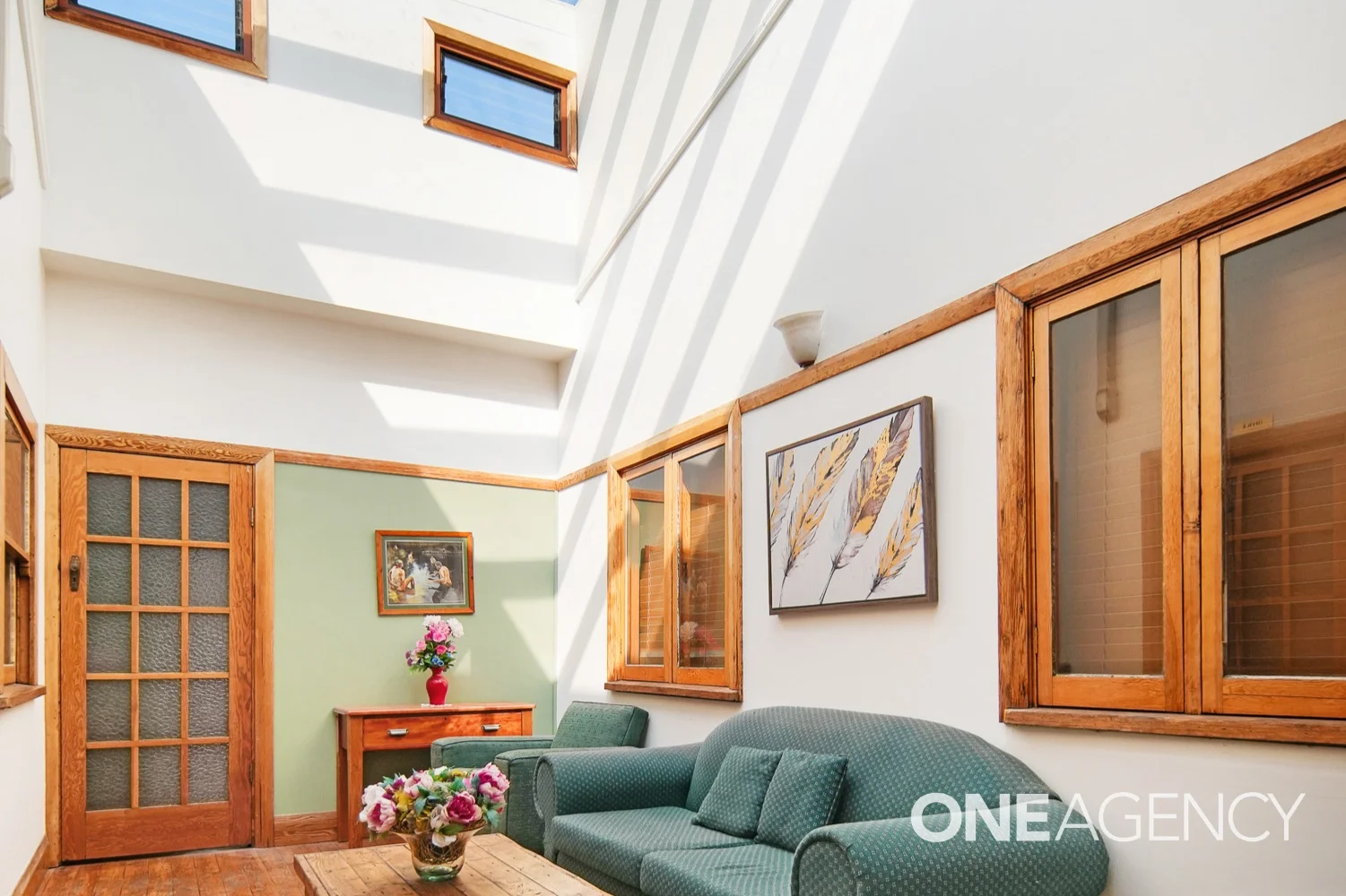 Additional image 9 of 57-61 Wentworth Street, Port Kembla NSW 2505