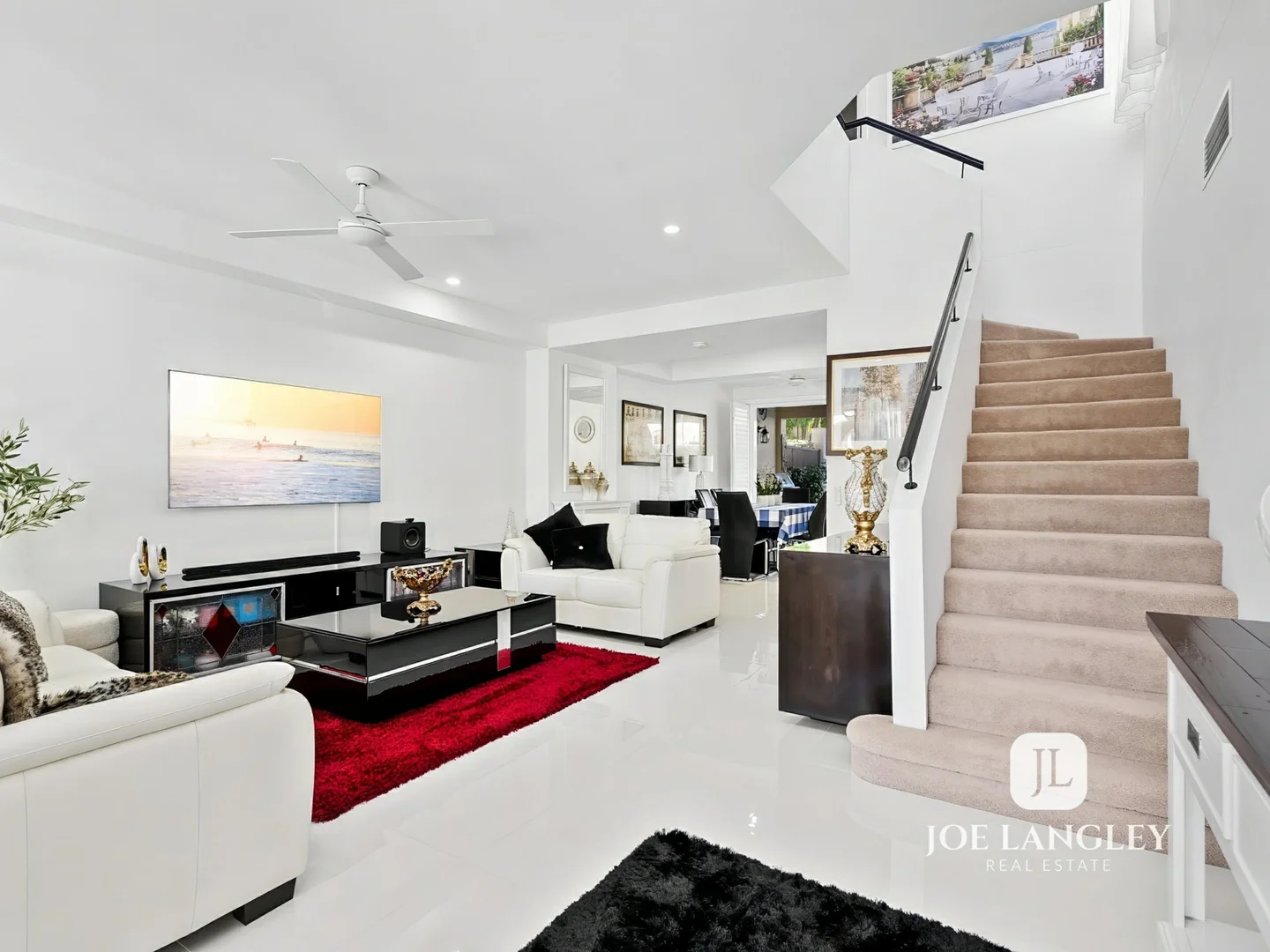 Additional image 10 of 154/61 Noosa Springs Drive, Noosa Heads QLD 4567