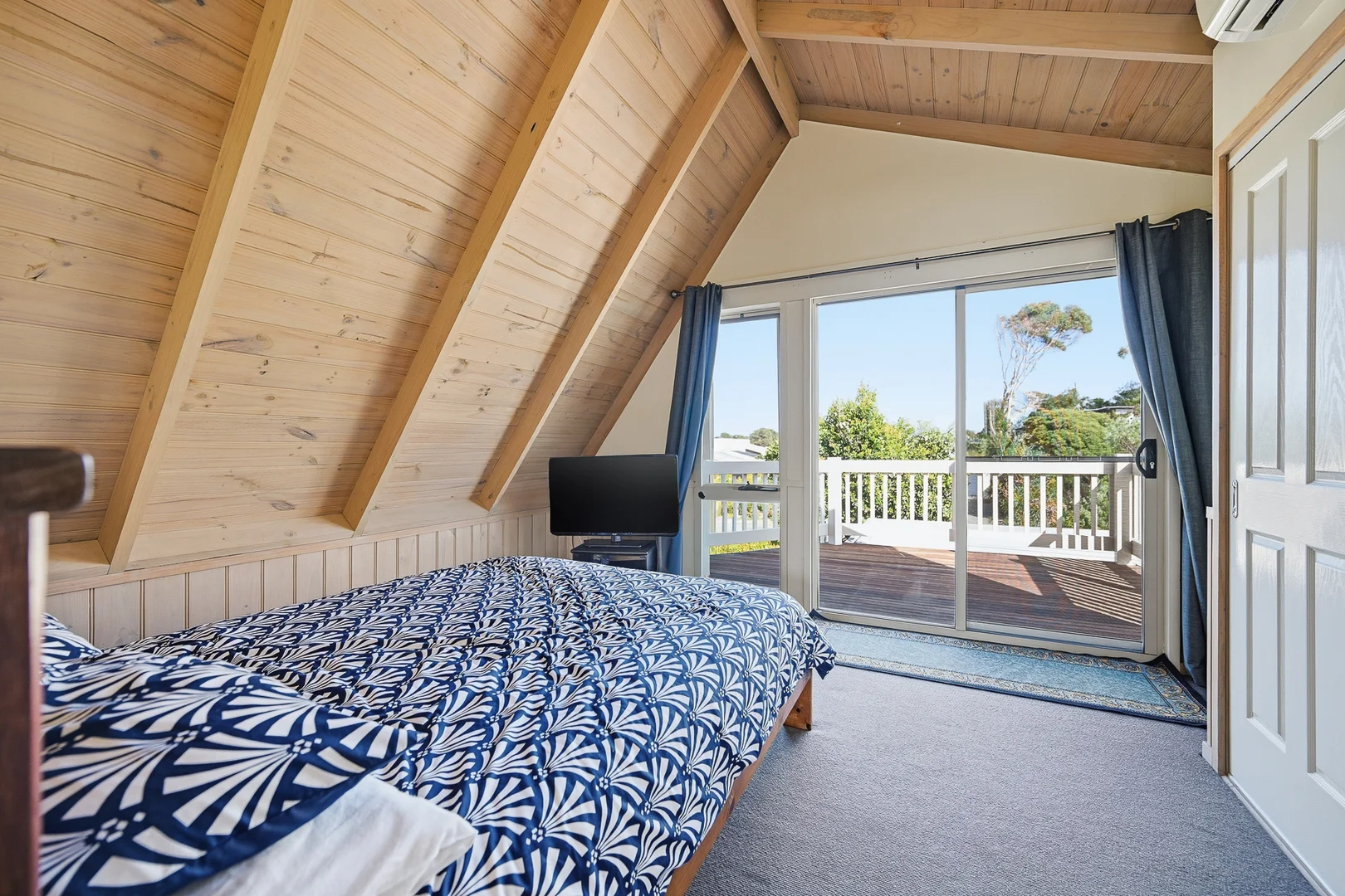 Additional image 10 of 7 Beachcomber Drive, Inverloch VIC 3996