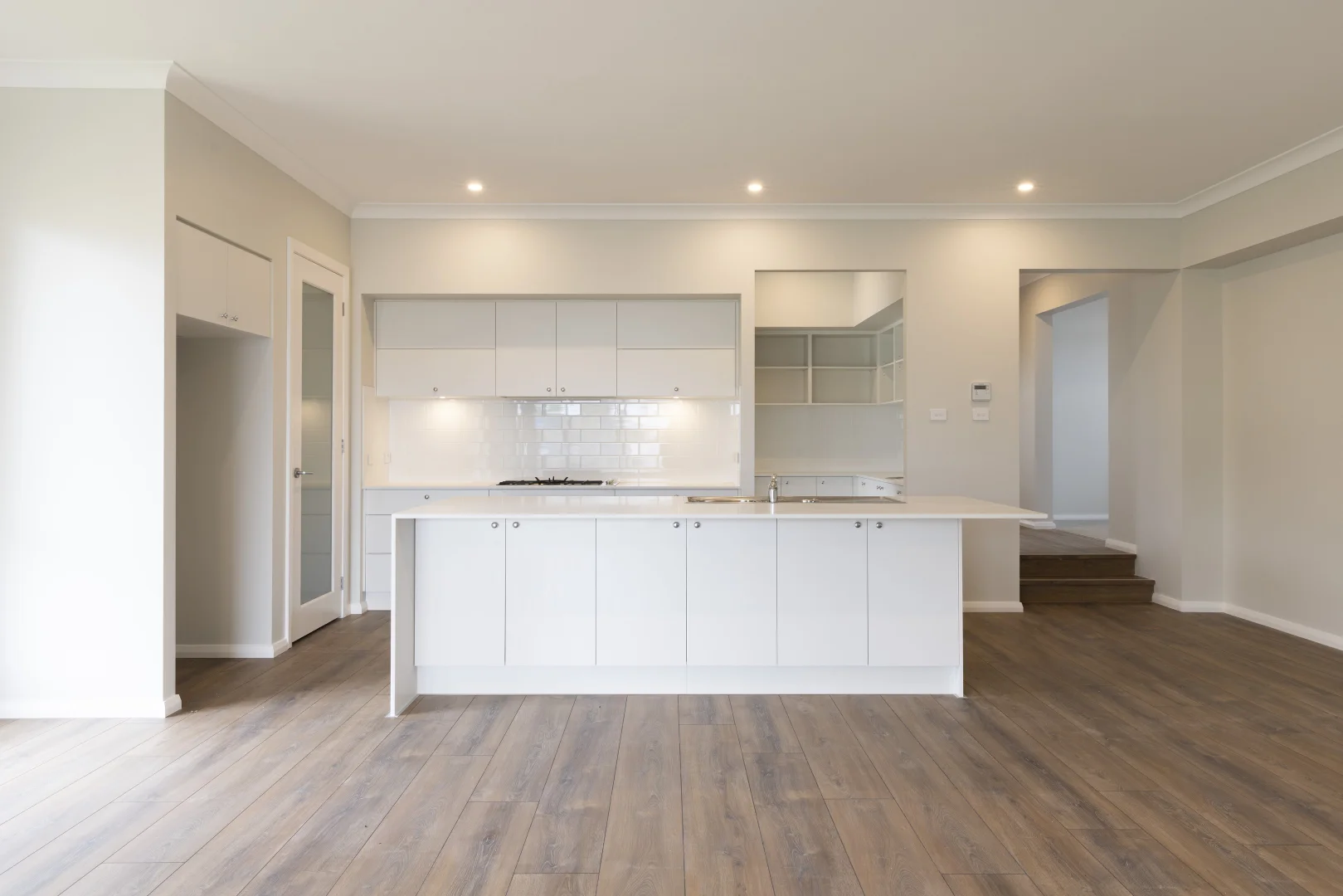 Additional image 2 of Gilead NSW 2560