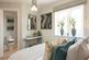 Plot 262, The Hanbury at Solway View, Marsh Drive CA14 photo 5