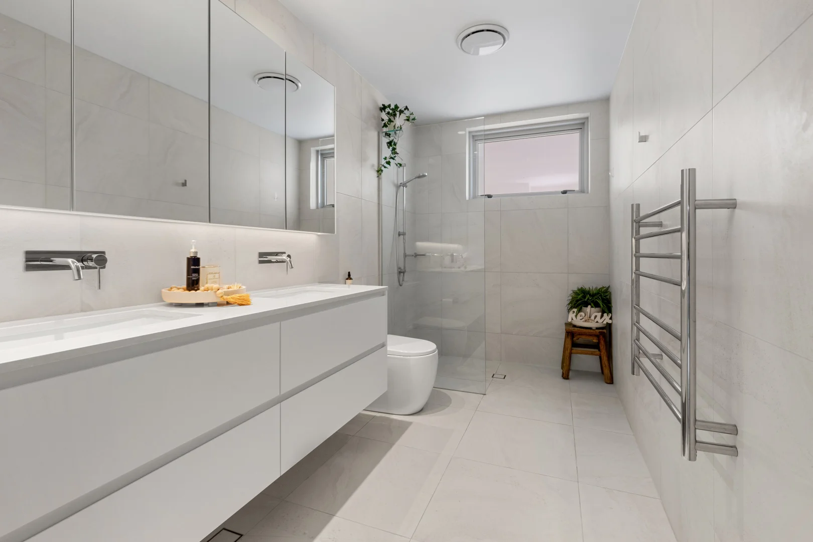 Additional image 14 of 132/93 Sheehan Avenue, Hope Island QLD 4212