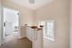 Additional image 6 of Austyn Gardens, Surbiton KT5