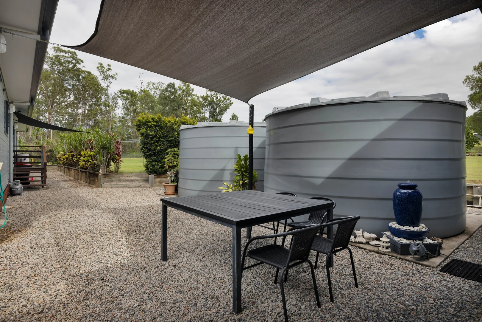 Additional image 30 of 30 Arborfourteen Road, Glenwood QLD 4570