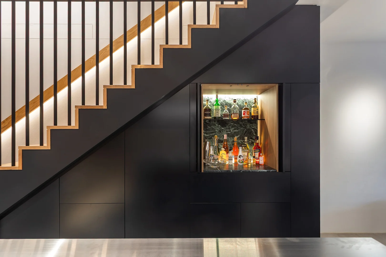 Additional image 5 of 21/25 Birmingham Street, Alexandria NSW 2015