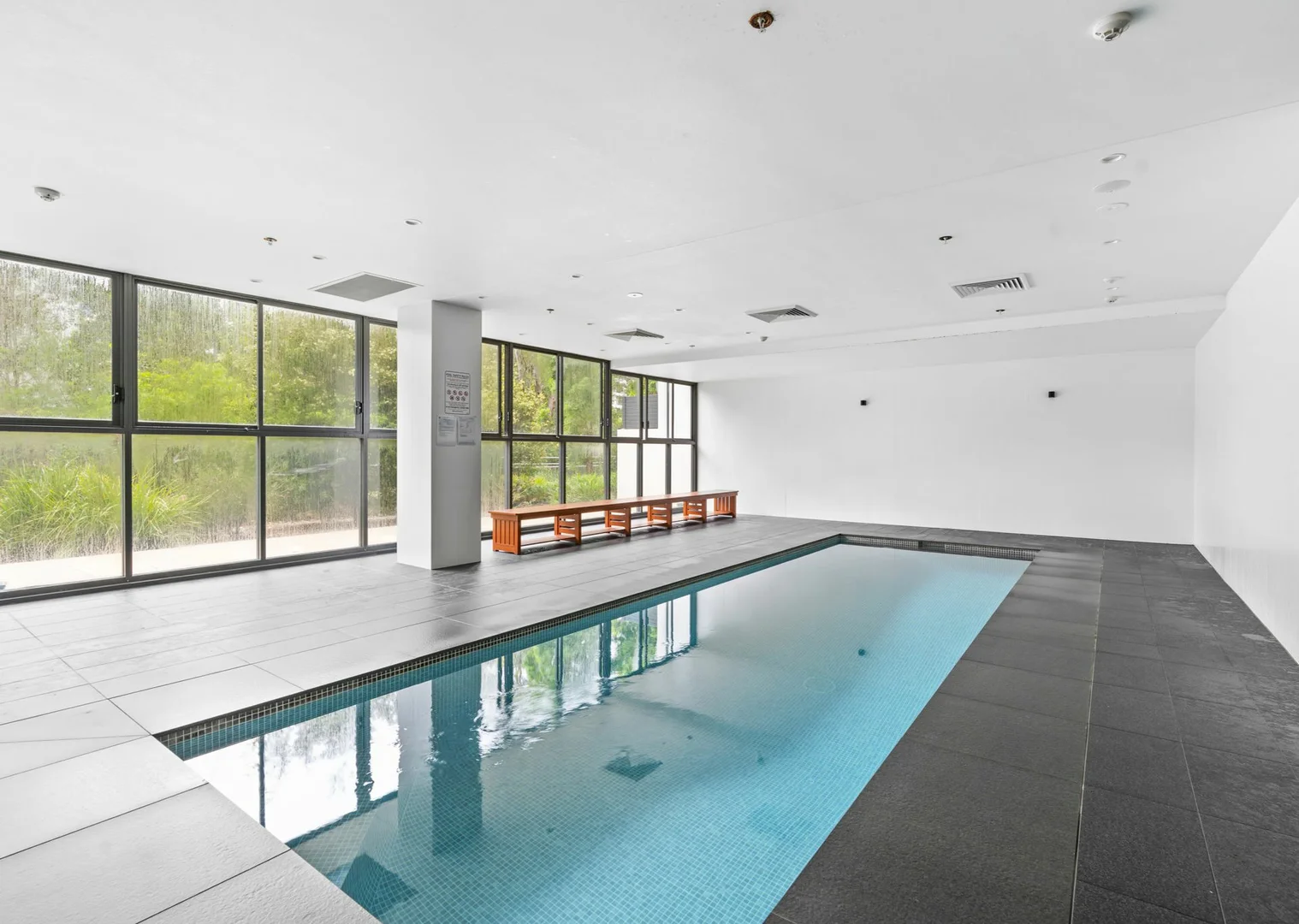 Additional image 10 of 520/100 Fairway Drive, Norwest NSW 2153