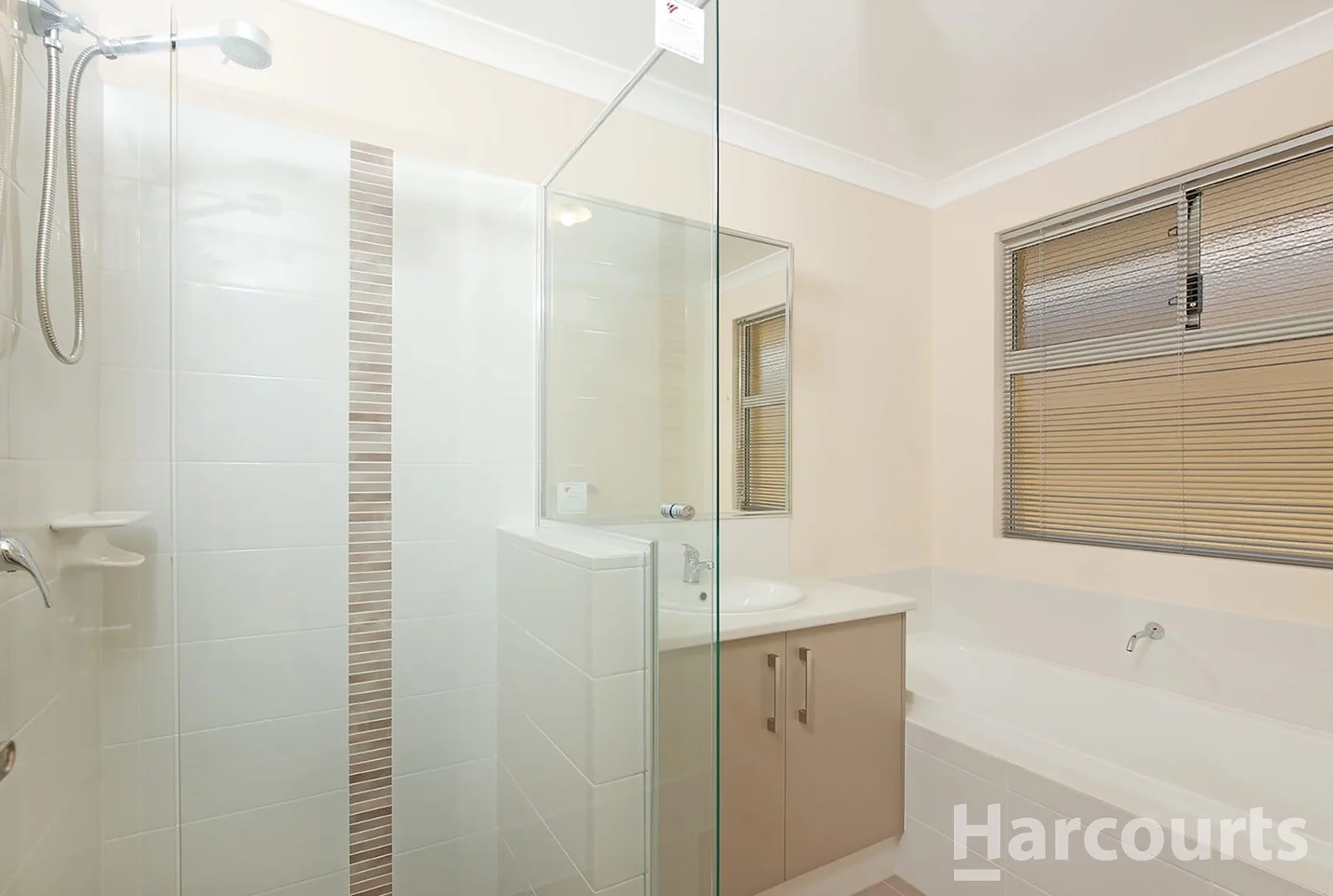 Additional image 10 of 96 Bridgewater Boulevard, Erskine WA 6210