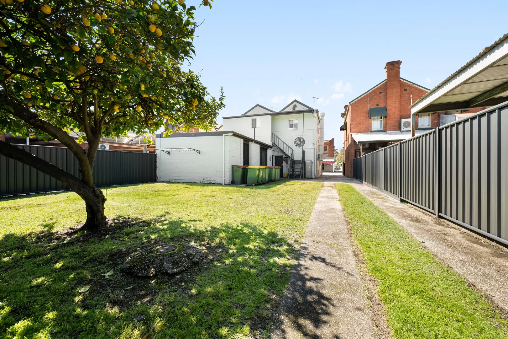 Additional image 11 of 26 Sanger Street, Corowa NSW 2646