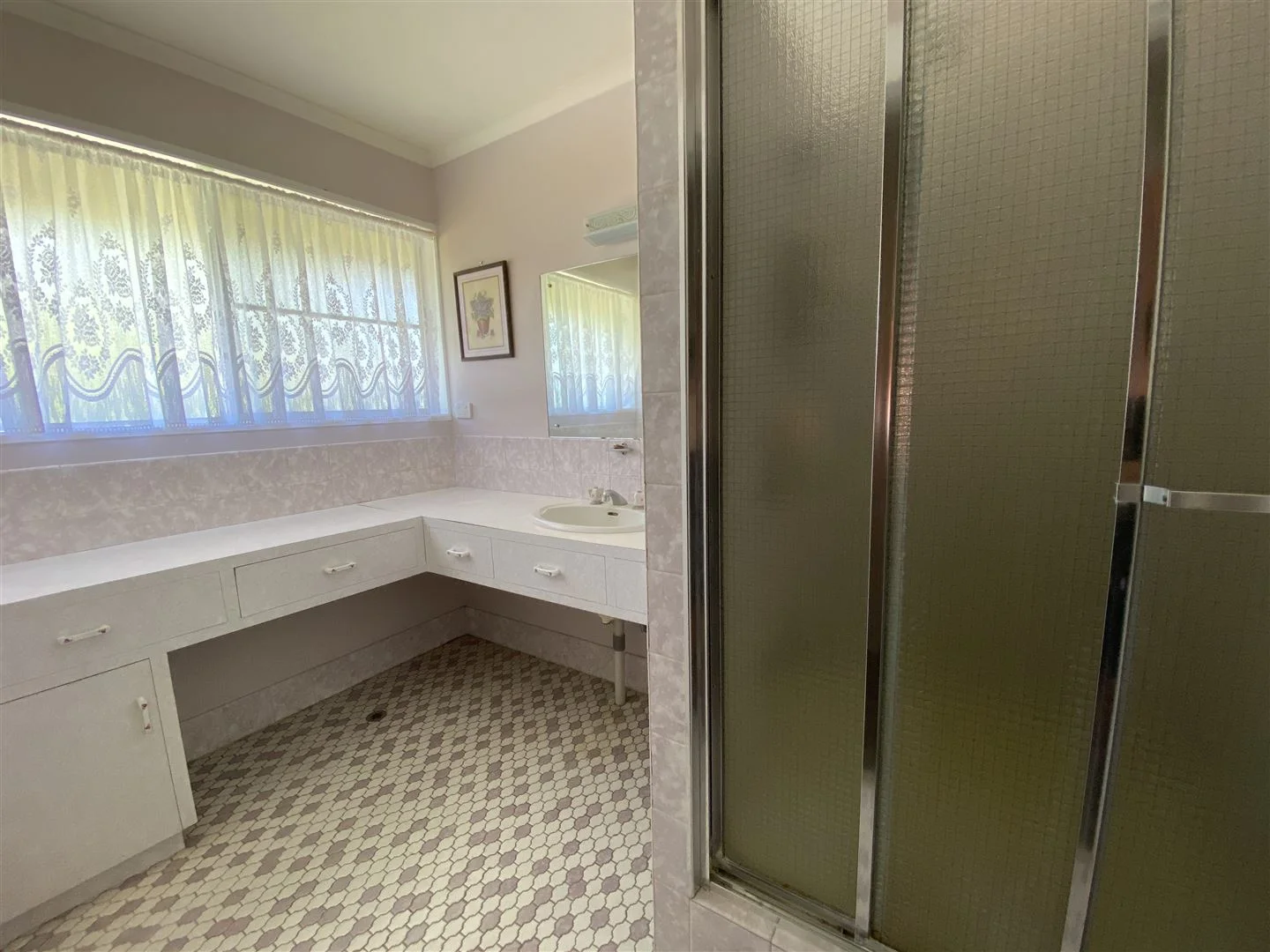 Additional image 2 of 7 Gould Place, Ayr QLD 4807