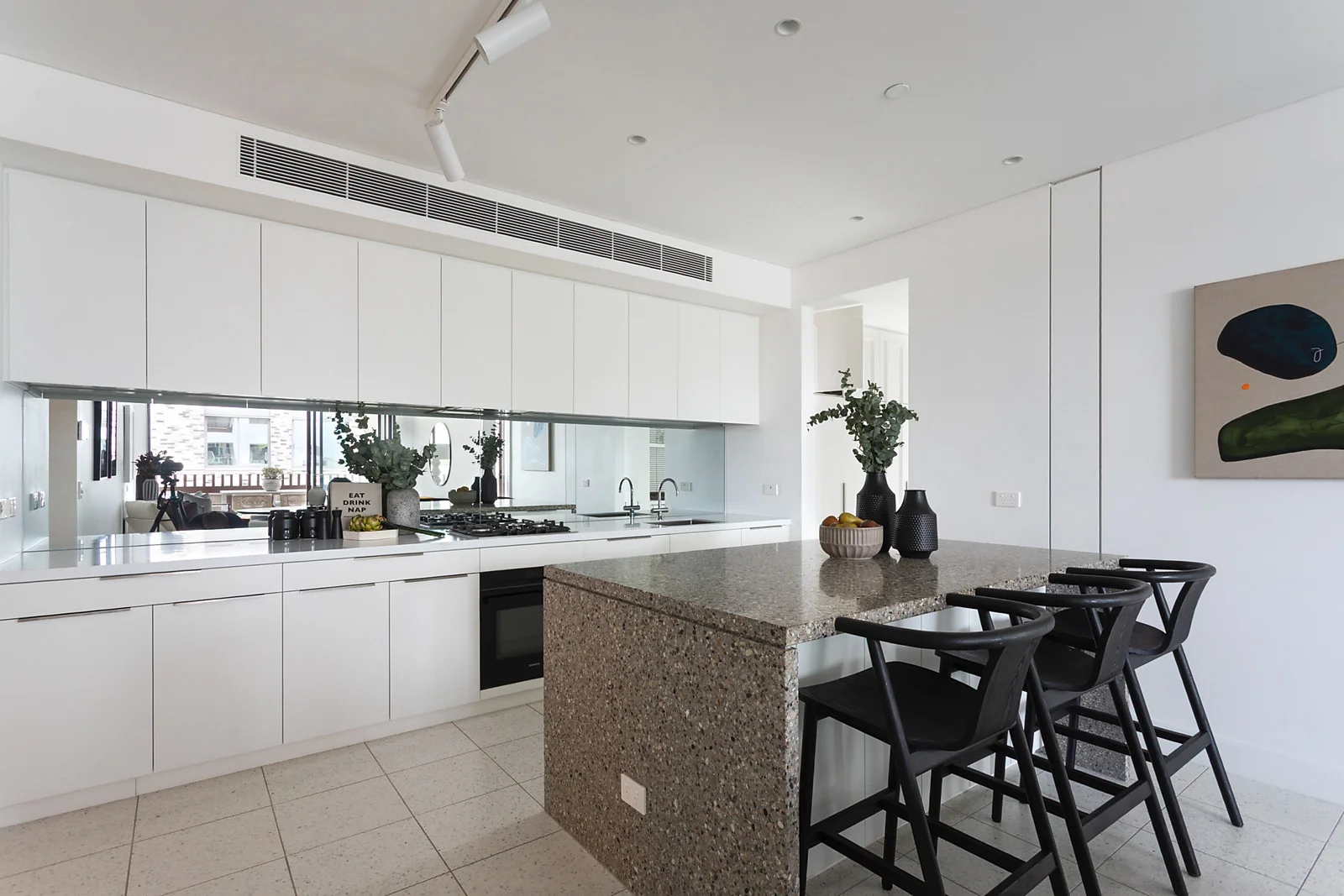 Additional image 5 of 504/6 Baptist Street, Redfern NSW 2016