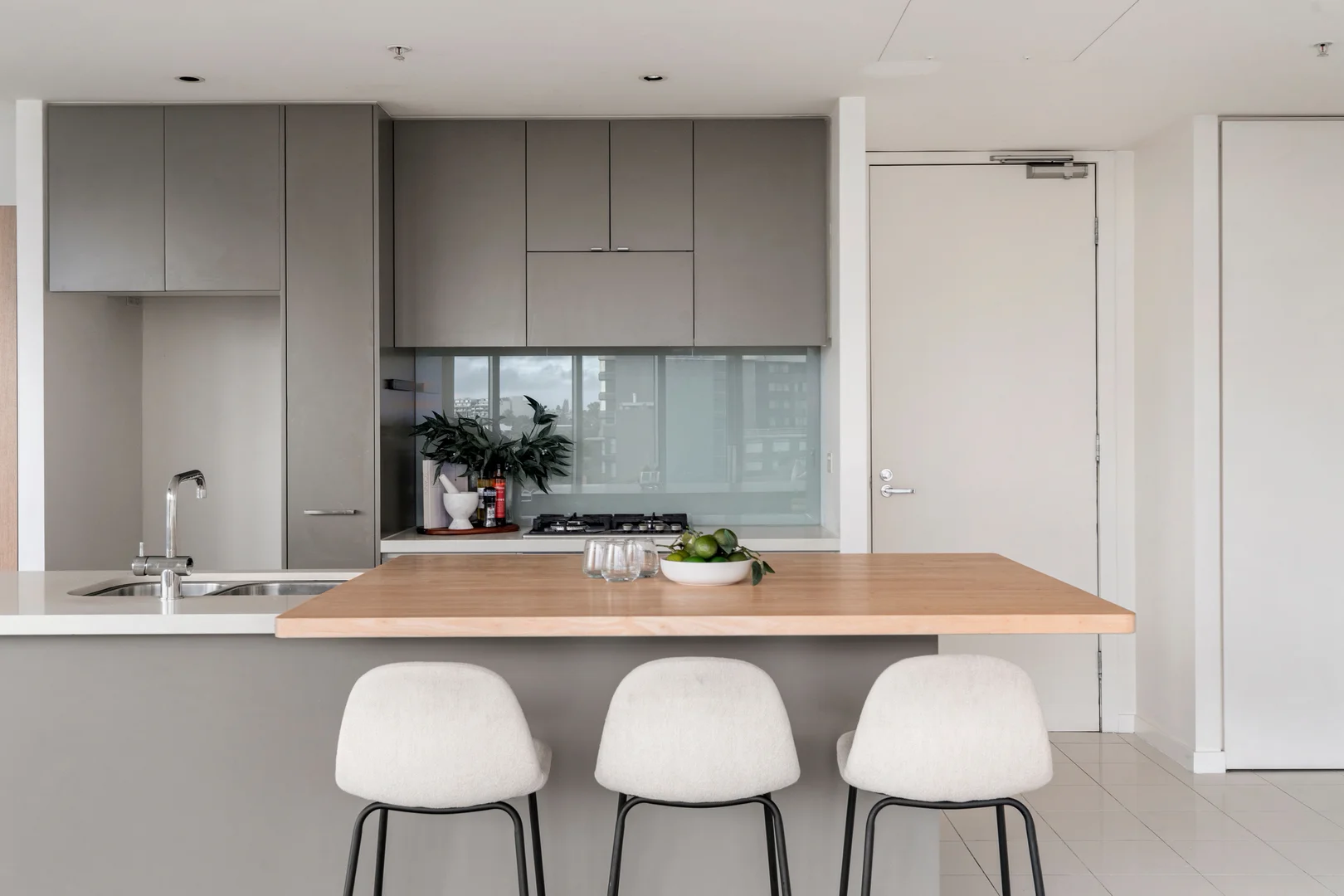 Additional image 4 of 522/55 Queens Road, Melbourne VIC 3004