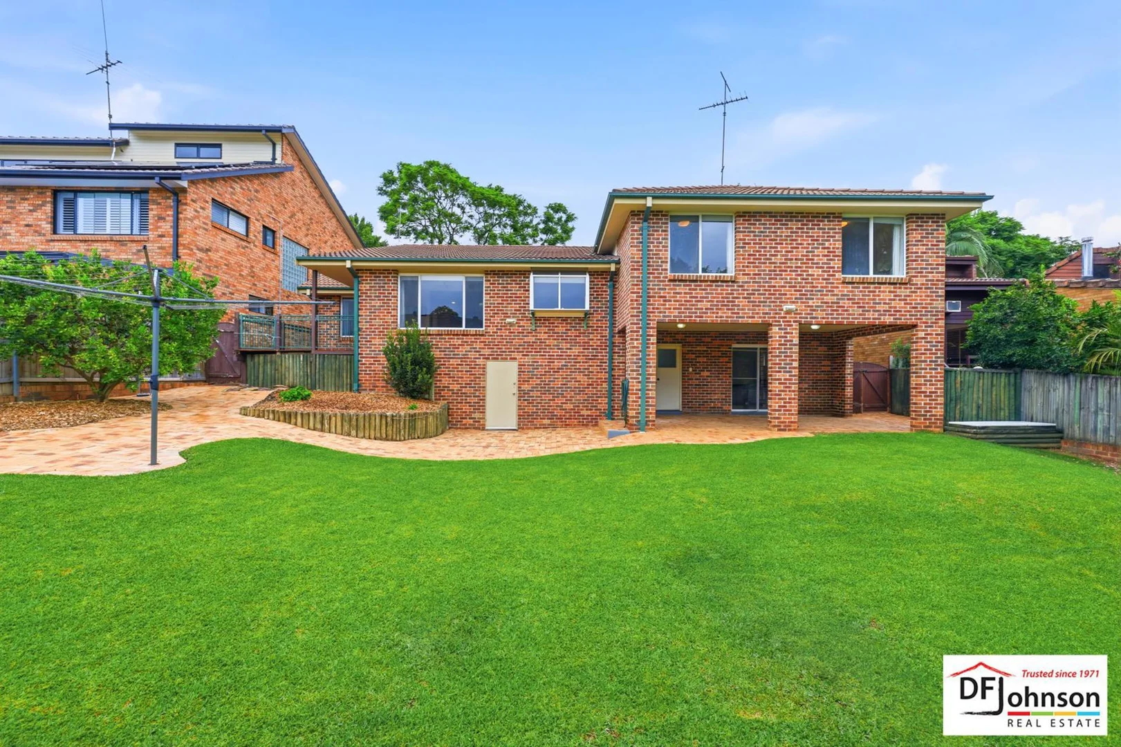 Additional image 14 of 6 Trigg Avenue, Carlingford NSW 2118