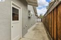 Additional image 38 of 980 Lucille St, Livermore, CA, 94550