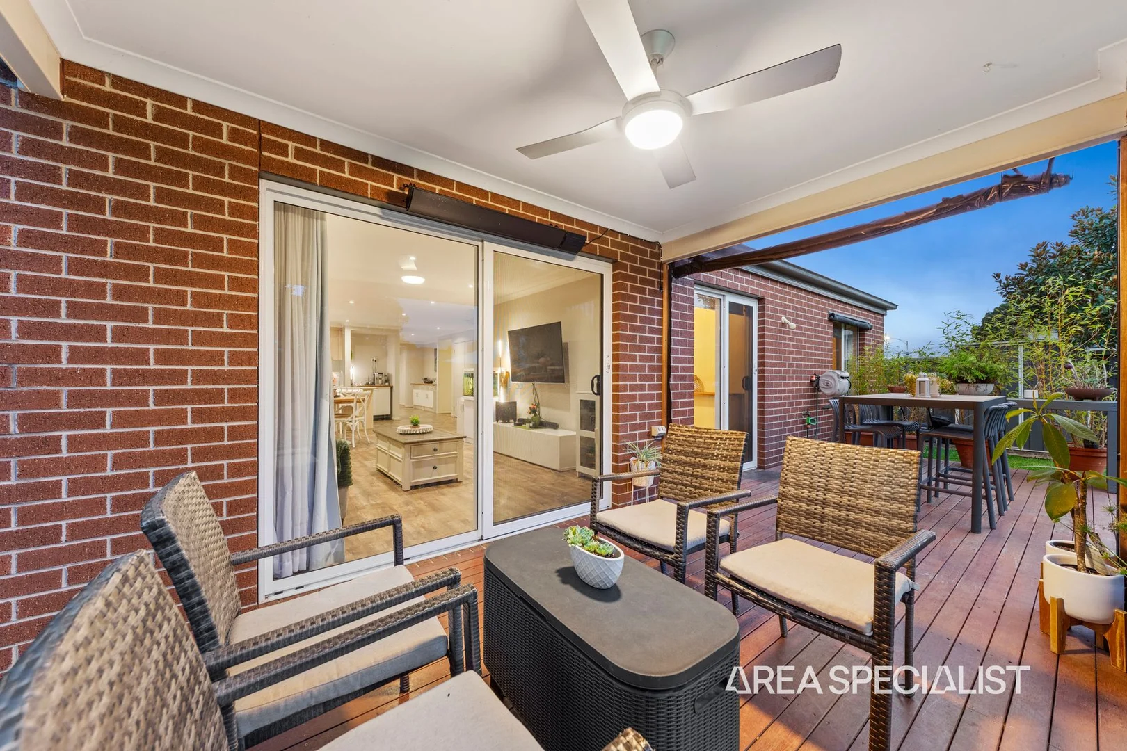 Additional image 11 of 269 Sutton Street, Warragul VIC 3820