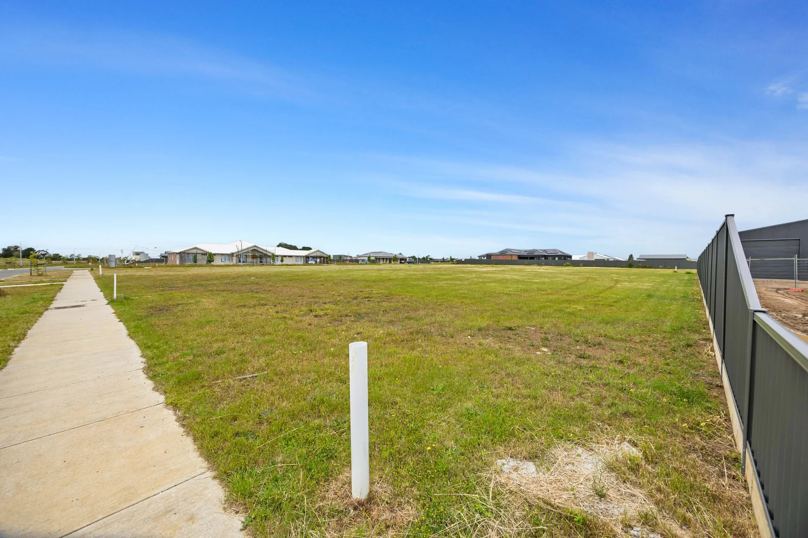 Additional image 10 of 12 Centenary Street, Cardigan VIC 3352