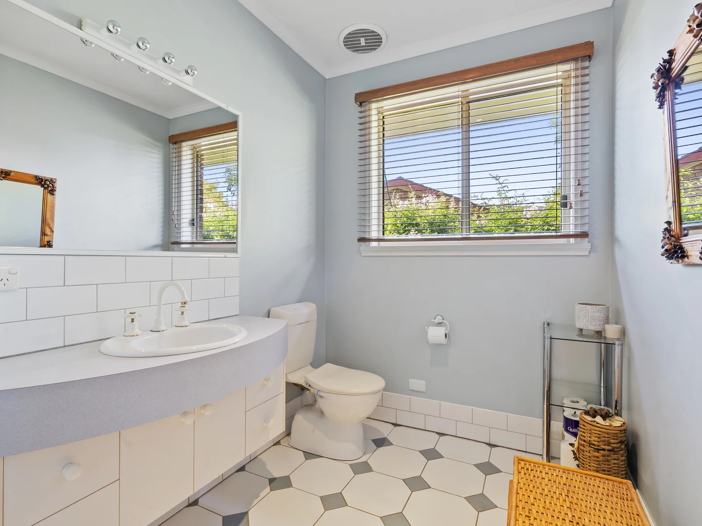 Additional image 16 of 5 Druitt Court, Finley NSW 2713