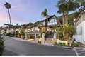 Additional image 54 of 3150 Breakers Dr, Corona Del Mar, CA, 92625
