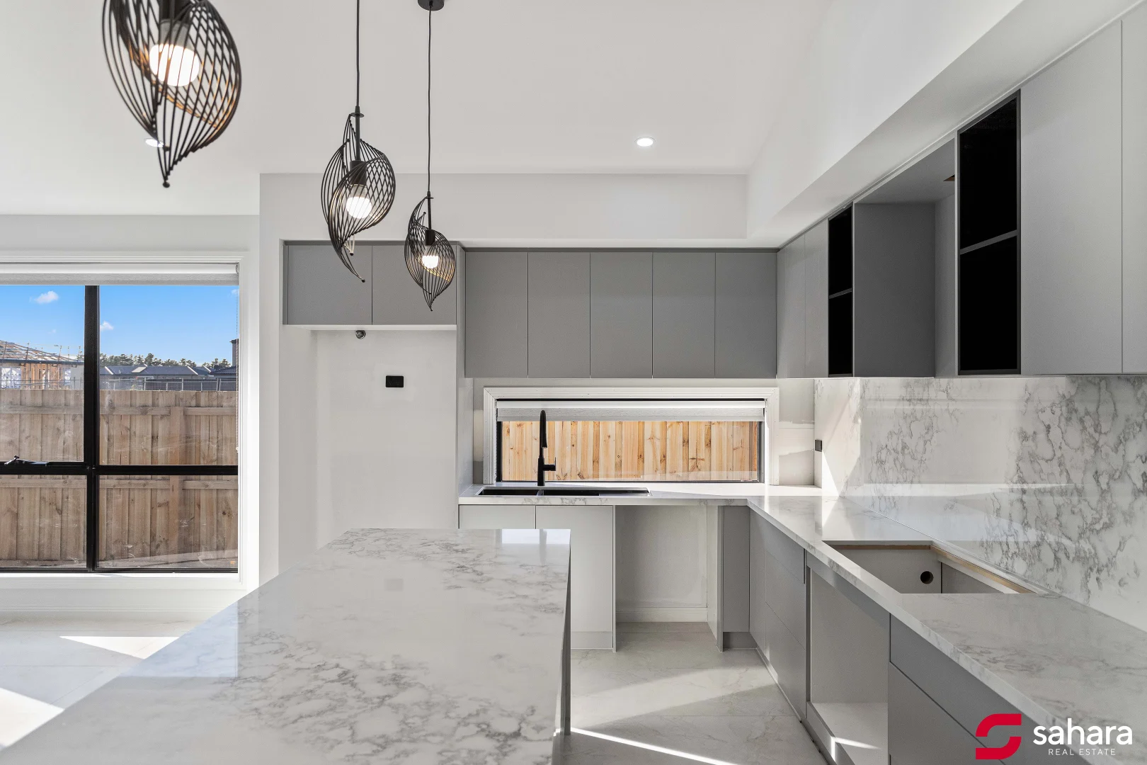 Additional image 6 of 33 Rohab Crescent, Mount Cottrell VIC 3024