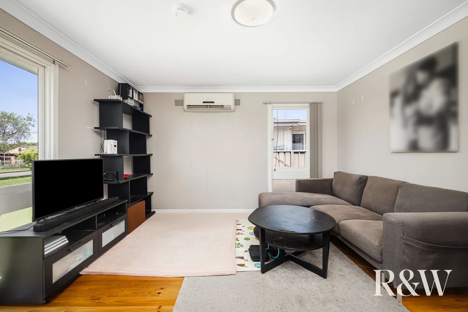 Additional image 7 of 7 Ballymena Street, Hebersham NSW 2770