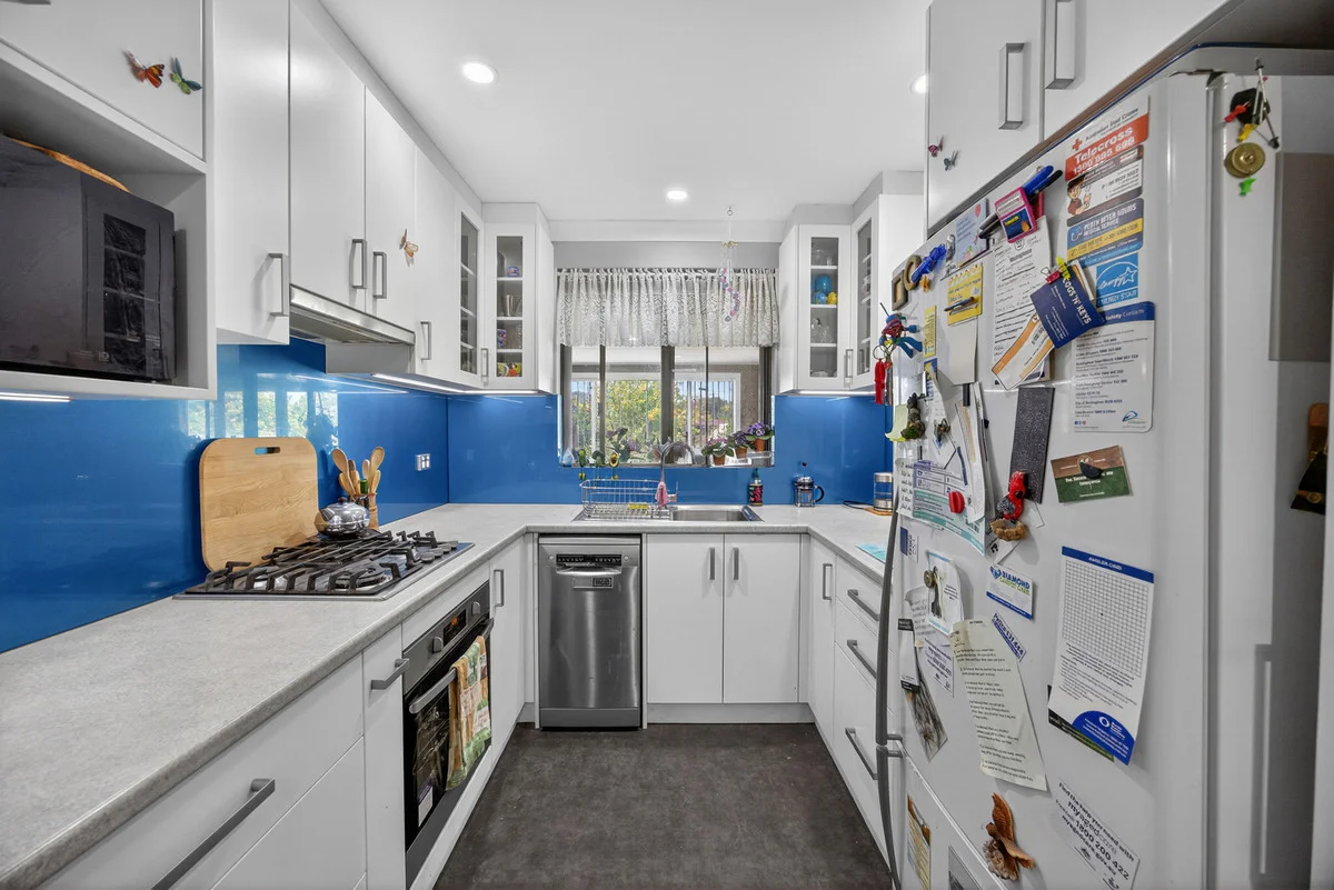 Additional image 11 of 28 Newell Place, Cooloongup WA 6168