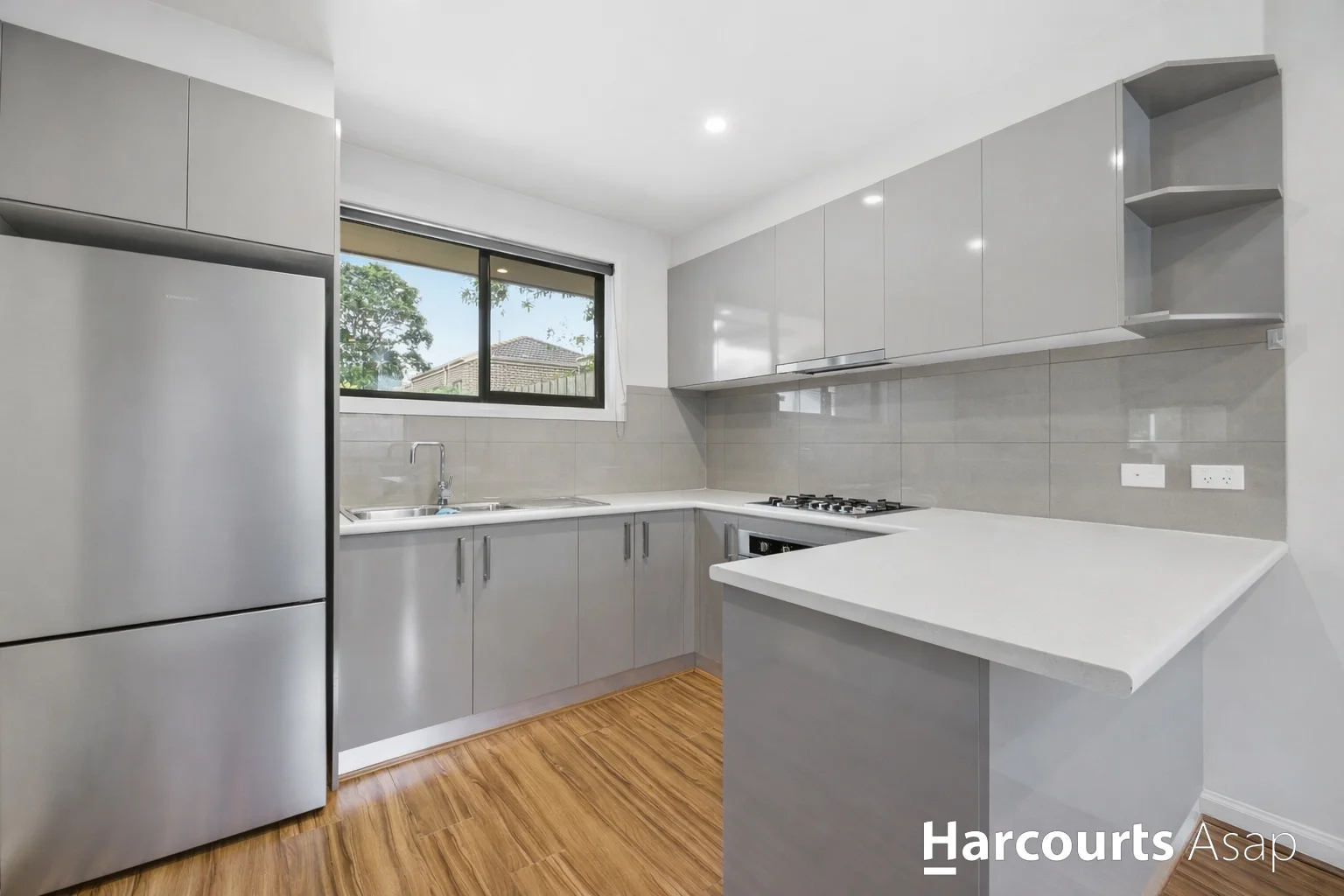 Additional image 2 of 1A Claret Street, Doveton VIC 3177