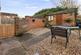 Additional image 15 of Thornton Street, Barrow Upon Humber, North Lincolnshire, DN19