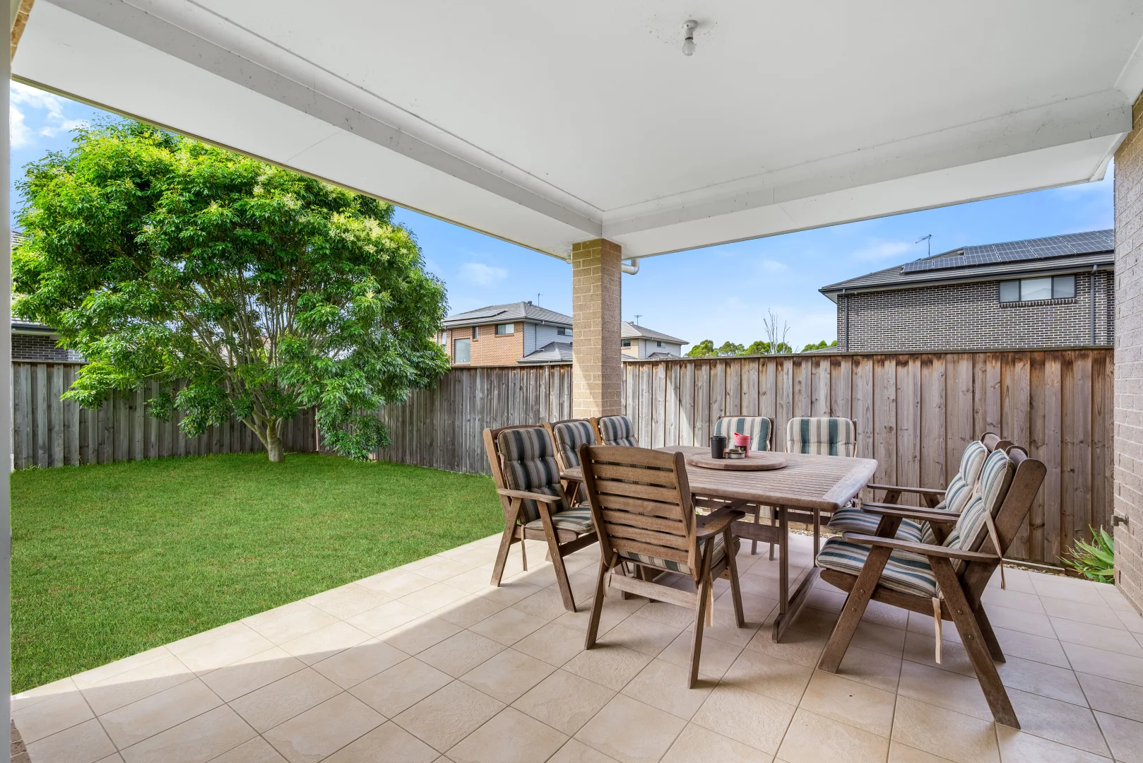 Additional image 11 of 12 Mckechnie Road, Edmondson Park NSW 2174