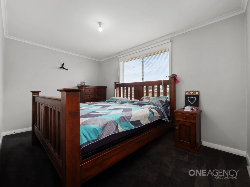 Additional image 10 of 3 Dallas Court, Smithton TAS 7330