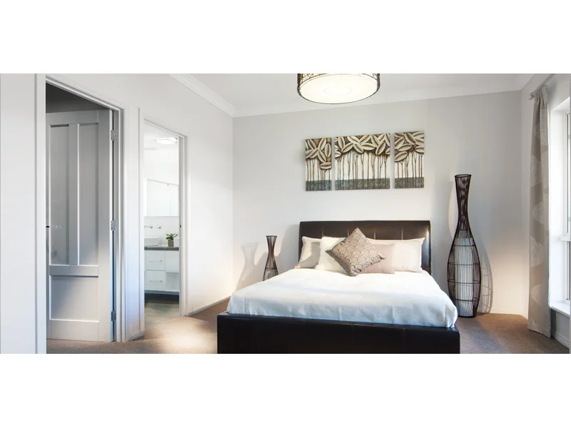 Additional image 2 of 13 Tatura Ave, Two Wells SA 5501