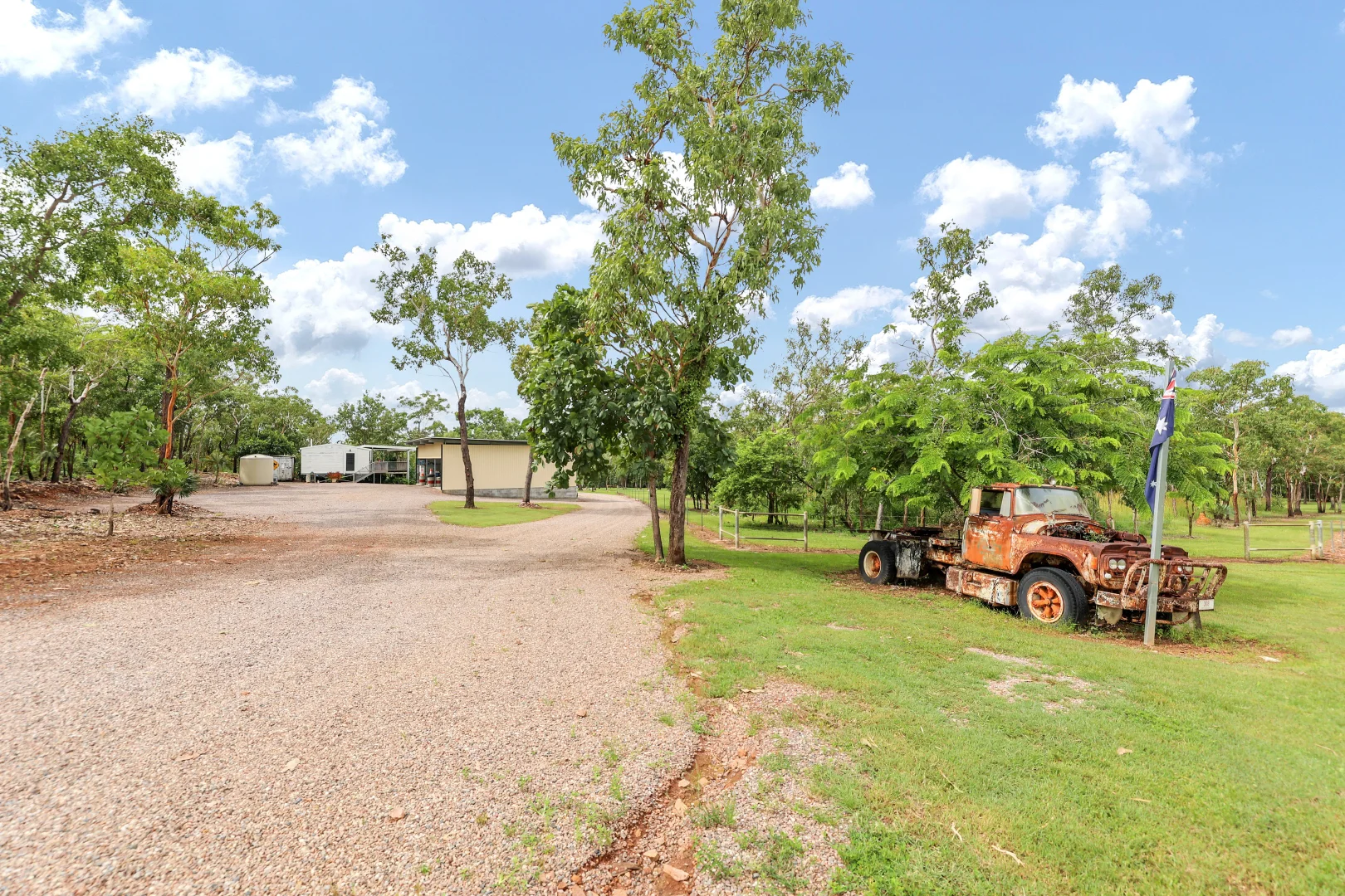 Additional image 33 of 308 Northstar Road, Acacia Hills NT 0822