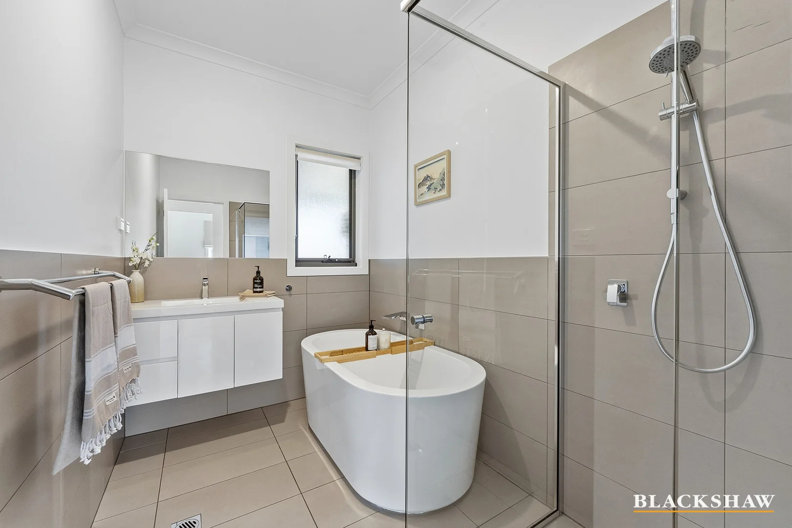 Additional image 22 of 115 Gorman Drive, Googong NSW 2620