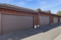 Additional image 41 of 2046 Mount Shasta Dr, San Pedro, CA, 90732