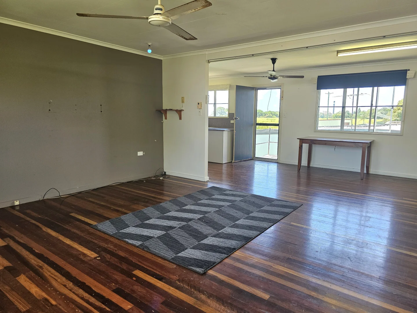 Additional image 3 of 19 Milan Street, Ayr QLD 4807