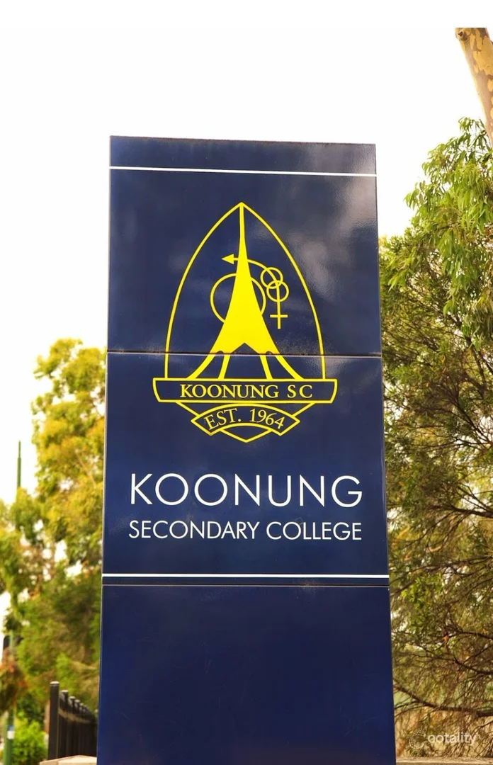 Additional image 6 of 3/7 Dunloe Ave, Mont Albert North VIC 3129