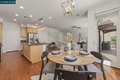 Additional image 11 of 334 Pacifica Dr, Brentwood, CA, 94513