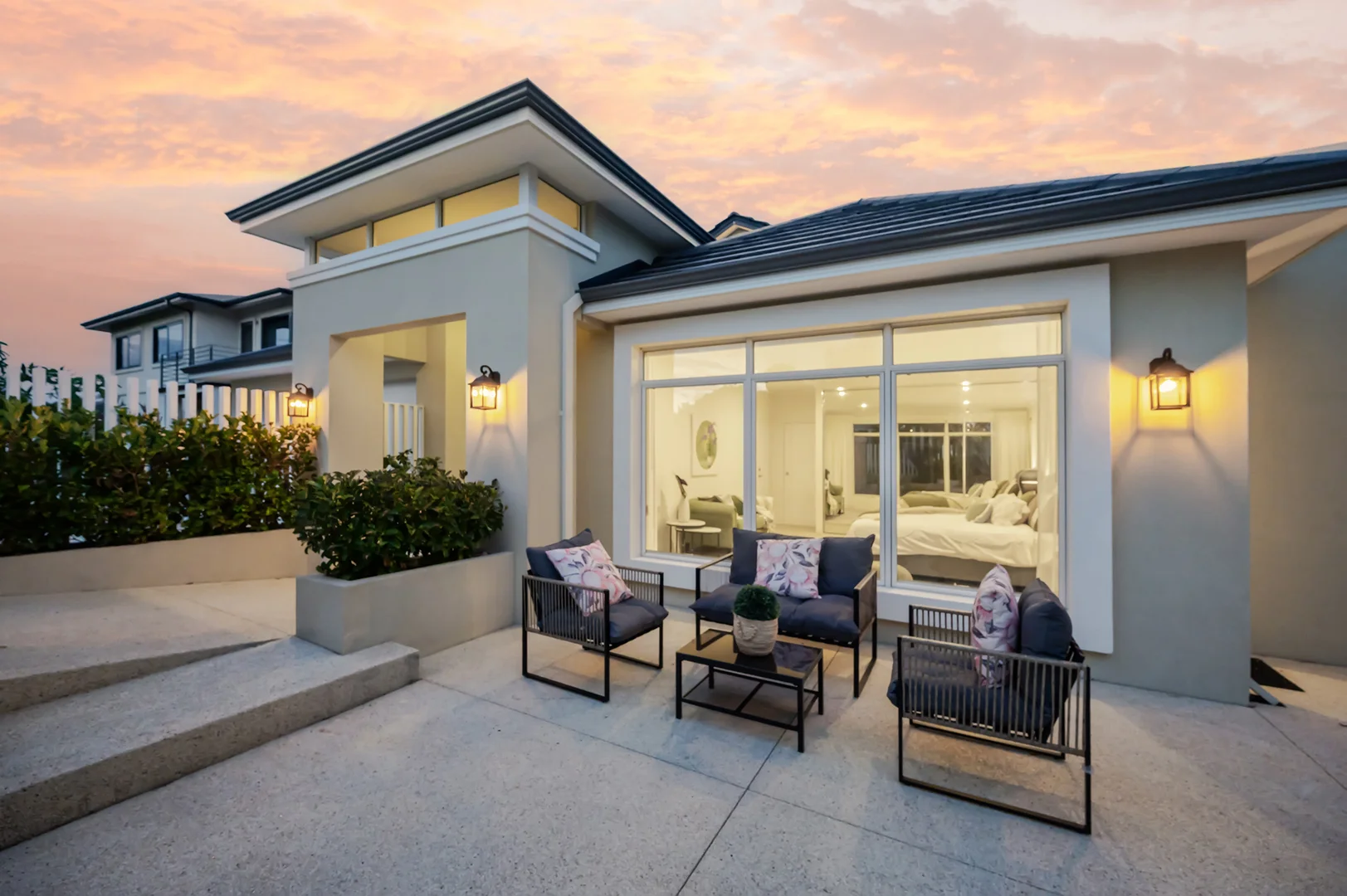 Additional image 2 of 46 Woodlands Street, Woodlands WA 6018