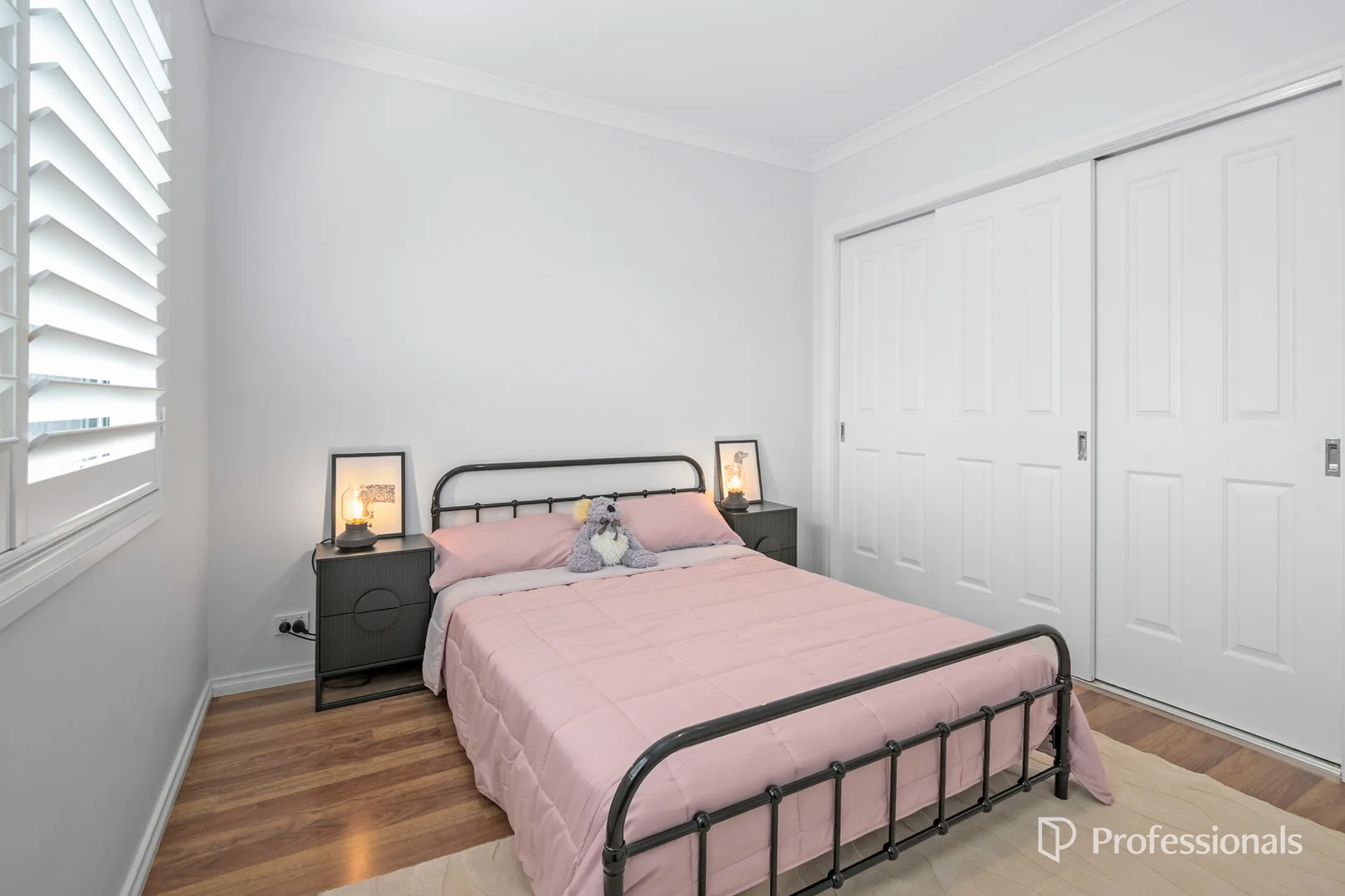 Additional image 18 of 2 Waterhaven Place, Yarra Junction VIC 3797