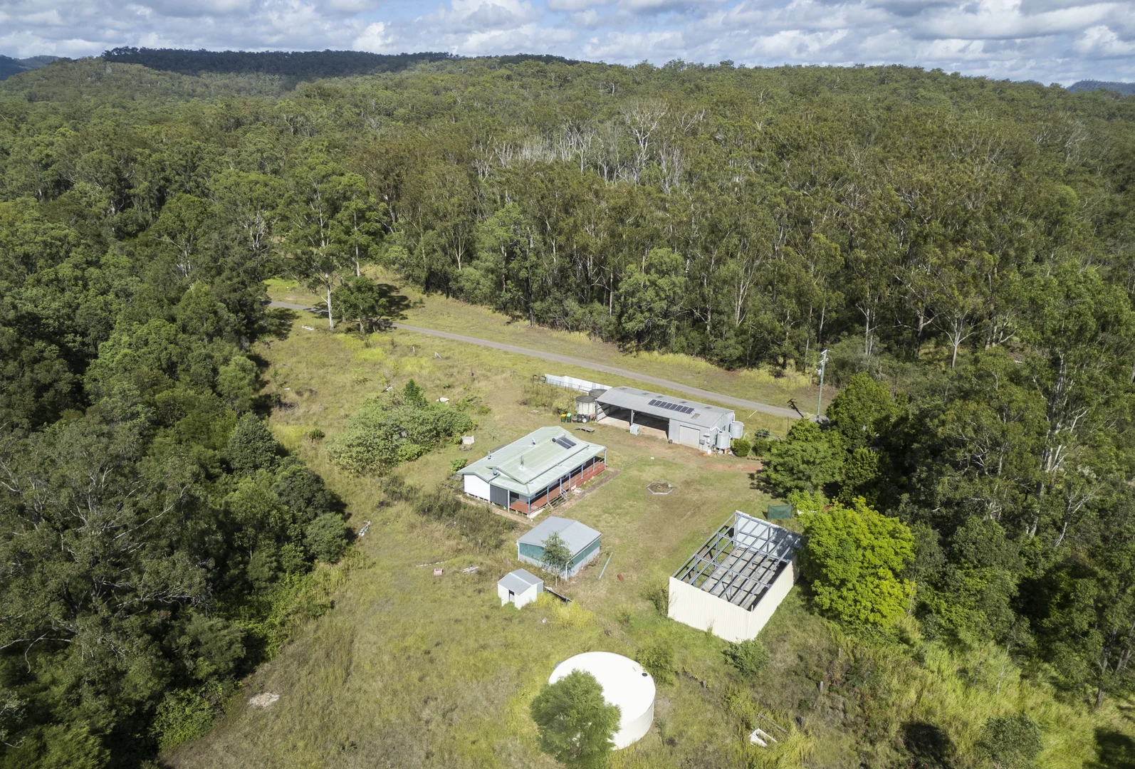 Additional image 2 of 337 Clearview Road, Coutts Crossing NSW 2460