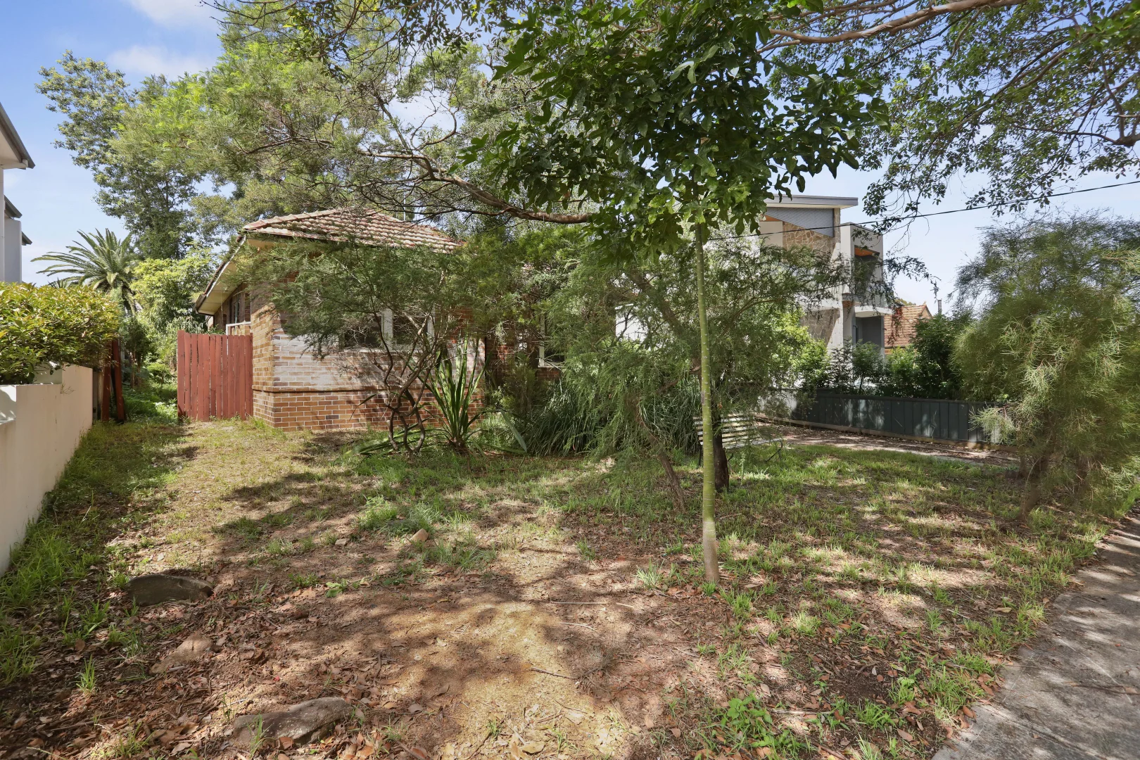 Additional image 6 of 46 Wilson Street, Strathfield NSW 2135