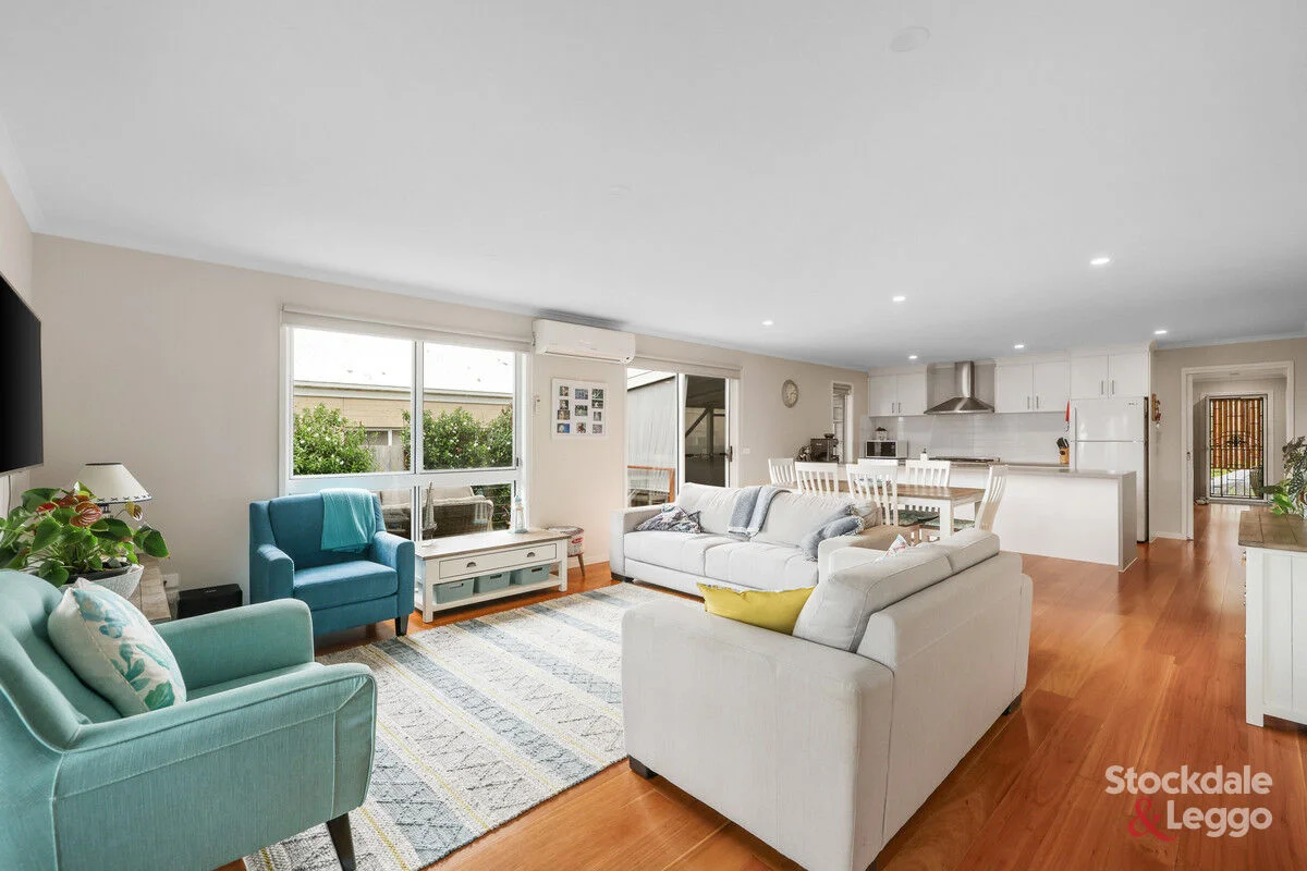 Additional image 10 of 16 Castle Combe Circuit, Cowes VIC 3922