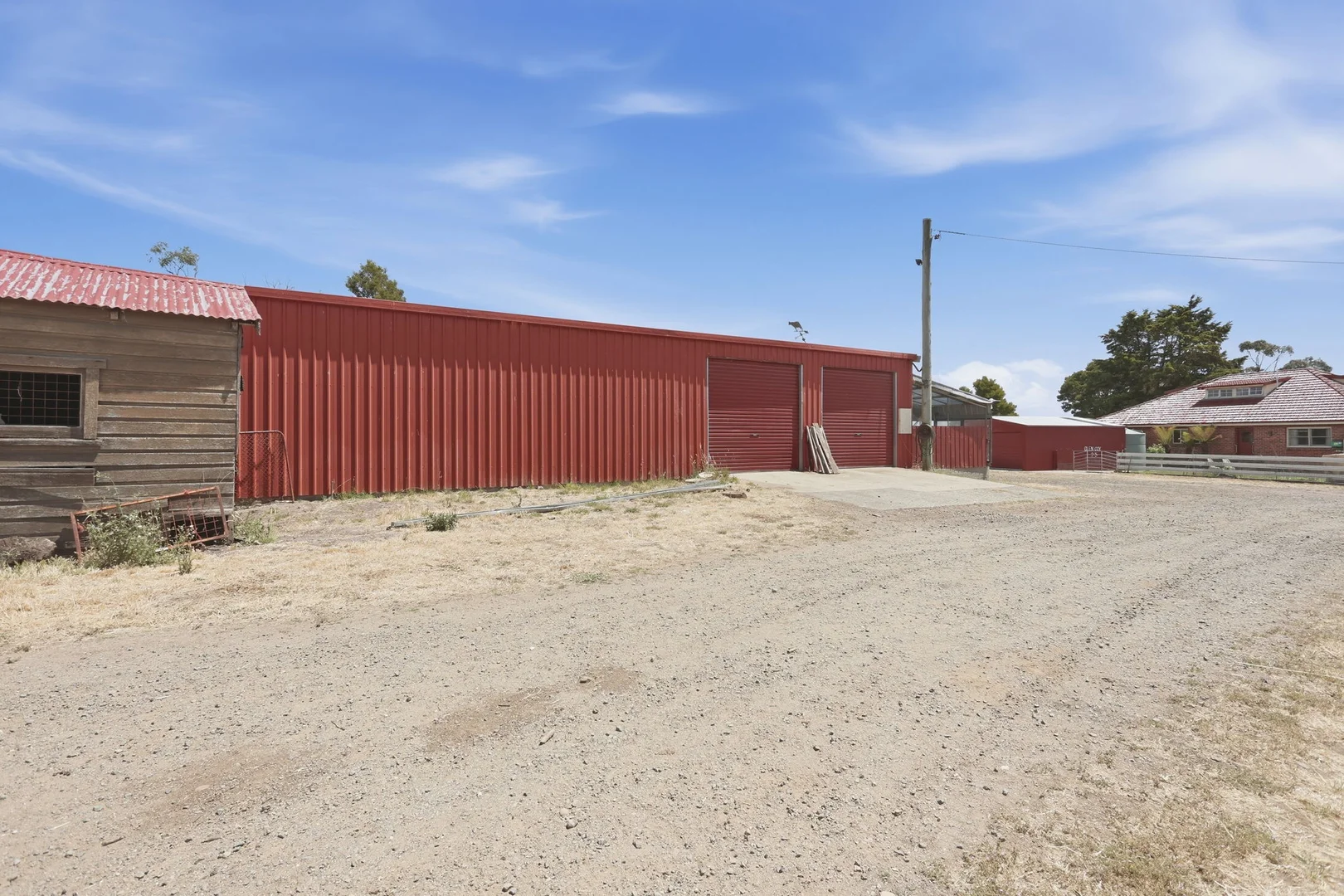 Additional image 22 of 25 White Hills Road, White Hills TAS 7258